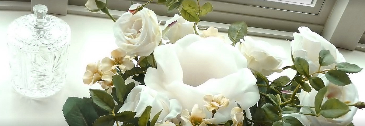 スライド背景画像1