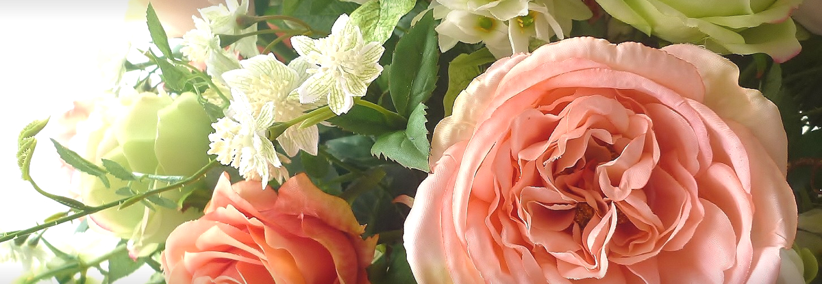 スライド背景画像2